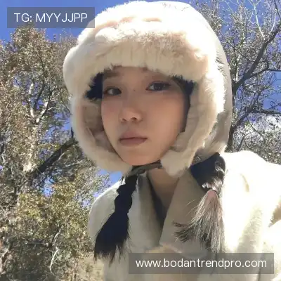 晏清飚